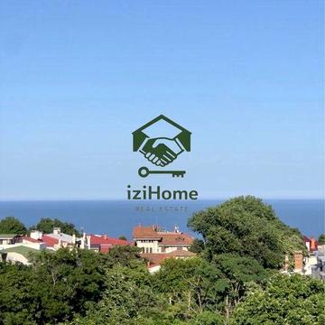 New‼️Жк«Ясная Поляна»‼️175 м2,‼️Отрада/Французский/ВИД МОРЯ‼️ ЖК Ясная Поляна 2/Граф на Азарова/Французский /Greenwood/Costa Fontana/Французский бульвар/ 7,8,9,19 Жемчужина/пляж Отрада/море/Трасса здоровья