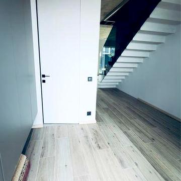 Продаж елітного таунхауса з авторським ремонтом