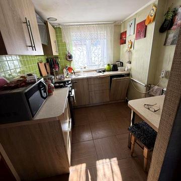 Здається будинок в місті Павлоград