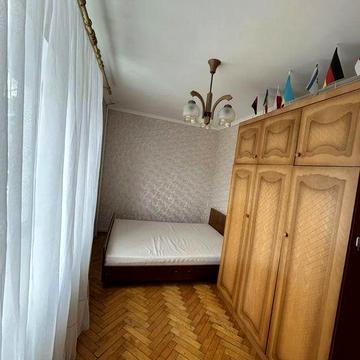 Здамо комфортну 2-кім.квартиру по вул.Келецька  61