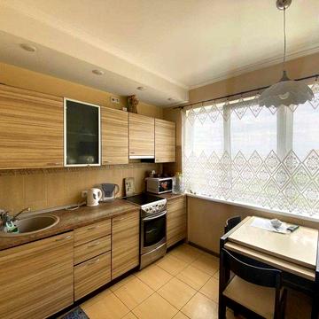 Оренда затишної 2к, Квітневий провулок 10, Виноградар