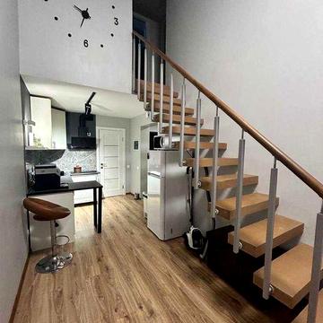 Довгостракова оренда квартири