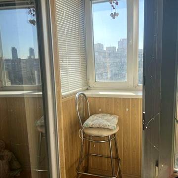 2 кімнатна Березняки