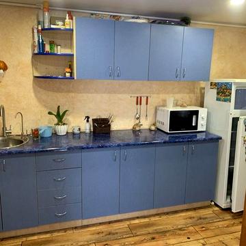 Продаж частини будинку Критий ринок