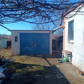 Продам дом Мерефа (Артёмовка)