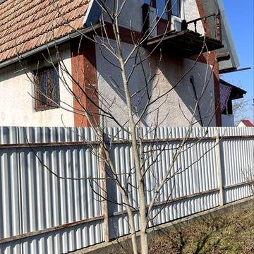 Продаж будинку в Хриплині
