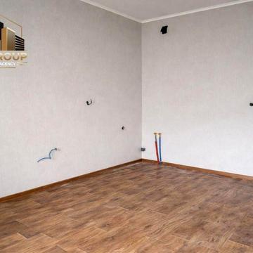 ЄОселя!  Продажа квартиры 53м2, ул.Коноплянская 21, Оболонь ЖК Навигатор 2