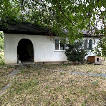 Продаж 4к Дім Гвардійська