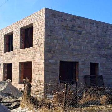 Продаж  котеджів