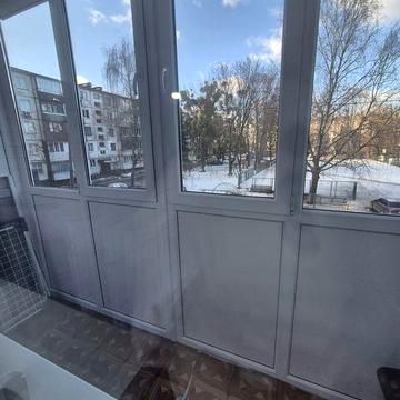 Здам чудову квартиру