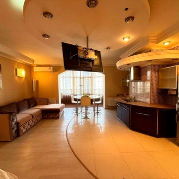 Эксклюзив! ЖК Новая Аркадия 66 м Ремонт  Гос программы+ ЖК Новая Аркадия