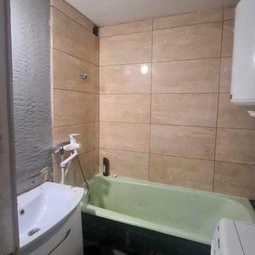 Продаем 3-х комнатную на высоком 1 этаже по ул. Сахарова / Заболотного