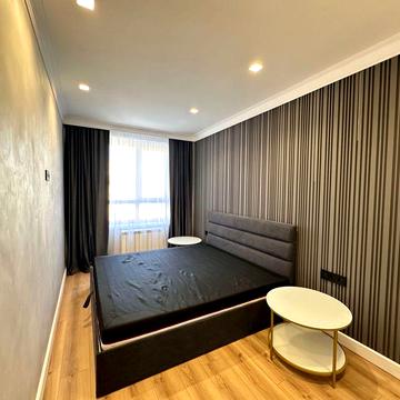 Аренда 2-х к кв ЖК Щасливий-2