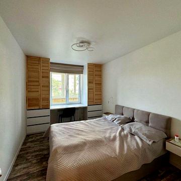 ЦЕНТР. Ірпінь. Оренда 2к Квартири.