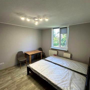 Оренда 1-к квартири від власника м.Бориспільська 8 хвилин пішки