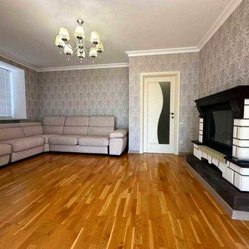 Двокімнатна квартира з ремонтом! Ірпінь,ЖК Центральний.Держ.програми ЖК Центральний