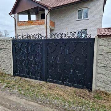 Продаж 3к Дім Орільський Розлив масив