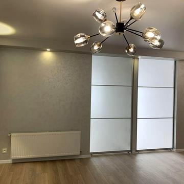 Продається 3-ох км  70 кв.м,квартира, р-н Бам, вул. Сахарова