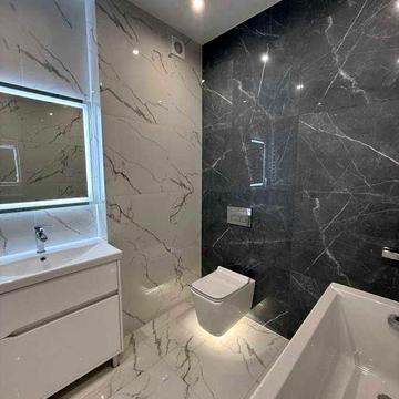 Сдам 1ком Первая сдача