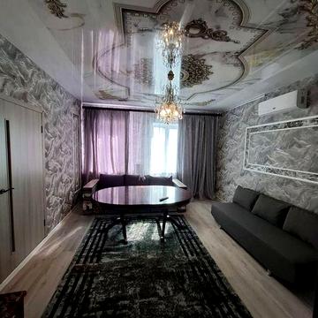 Сдам дом для командировочных. Шевченковский р-н