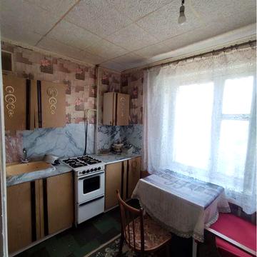 Оренда 1- кімн.вул. А. Головко Даманський Терновский р- н