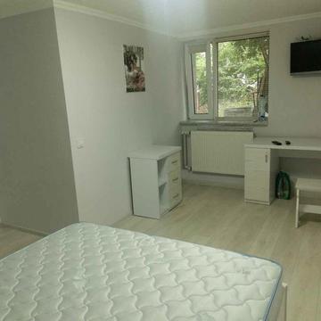 Оренда 1кв на Пятничанах