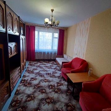 Центр Градецкий сдам 3 комнатную Ул.Котряревского