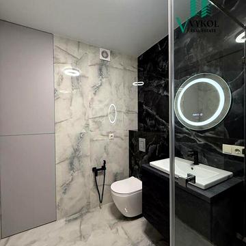 Продаж 1к Квартира Літературна вулиця ЖК Литературный