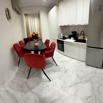 Оренда, 2 кімнатної квартири новобудова «9 район»