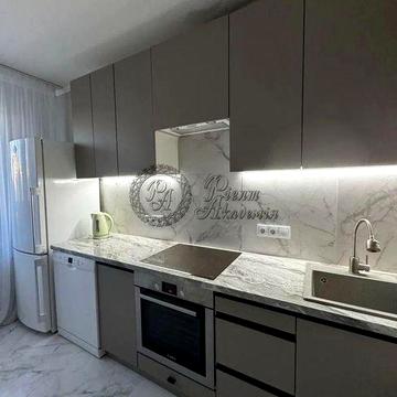 Сдам квартиру ЖК Патріотика Київ, Чавдар Єлизавети вул.