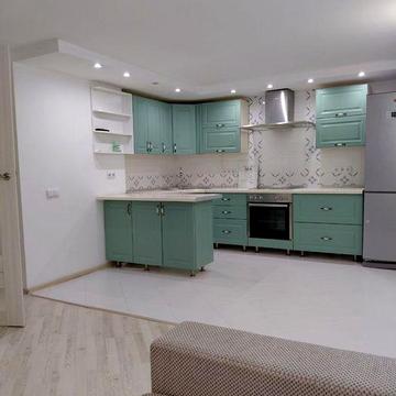 Сдам 1 комнатную квартиру на Сахарова 26