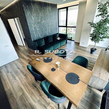 3.к. студия ЖК Грани 75м2 Новострой пр. Гагарина Рыбинский Счастливый