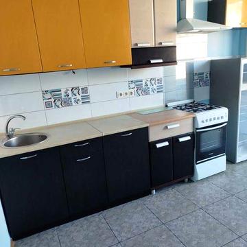 (3) Здам 2-кімнатну квартиру на Київській Набережний Квартал 4698