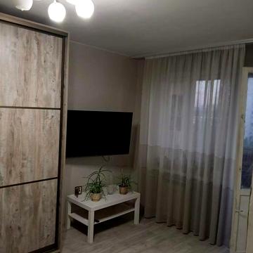 Продаж 2- кімнатної в Подільському р-ні, Виноградар