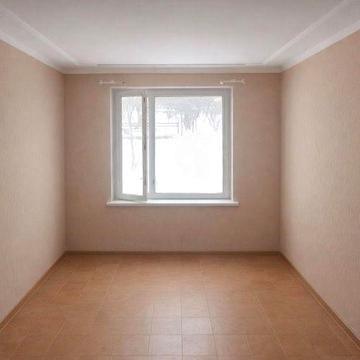 Продаж квартири!!