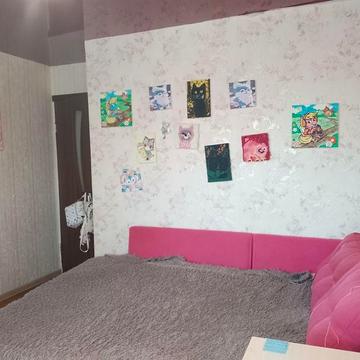 Продам 2 кімнатну квартиру в Чутово ЖК Поряд знаходиться лікарня,три магазини.До центру хв.15.