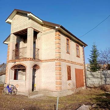 Продам дачу в садовому товаристві "Альбатрос"в межах міста Кривий Ріг