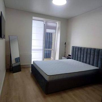 Оренда ЄвроДвійка "  ЖК Яровиця "