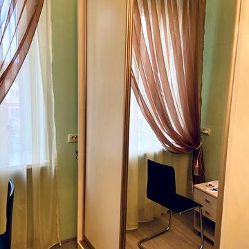 Довгострокова оренда 1к Квартира Личаківська вулиця