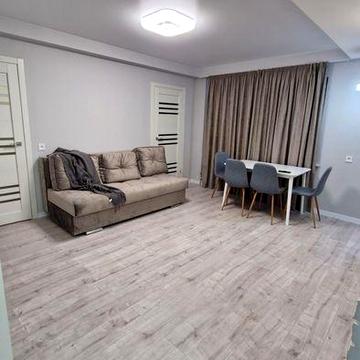 Продам свою квартиру