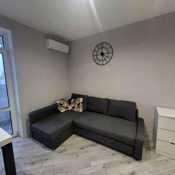 Коломийський пров., 6