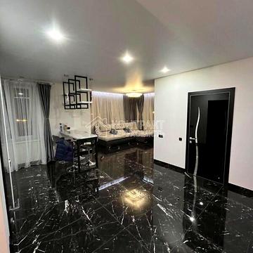 Довгострокова оренда 1к Квартира Котлова вулиця