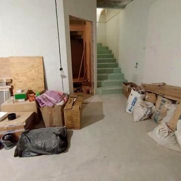 Буча,Івана Кожедуба,3. 3к кв  в новому будинку.Розглядаємо  Програми.