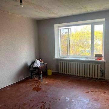 Продаж 1-к квартири р-н Новомиколаївка