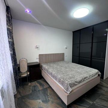 Таировские сады! Инвертор! Долгосрочно