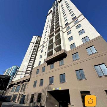 ‼️ ЖК Посейдон.Гефест.Однокомнатная квартира.Супер Цена‼️ ЖК Посейдон