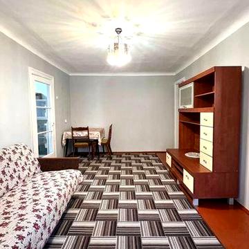 Оренда 3 кім. квартири Пр.Незалежності