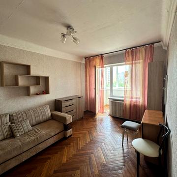 Коломийський пров., 5/2