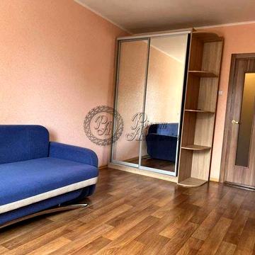 Сдам квартиру Київ, Урлівська вул.