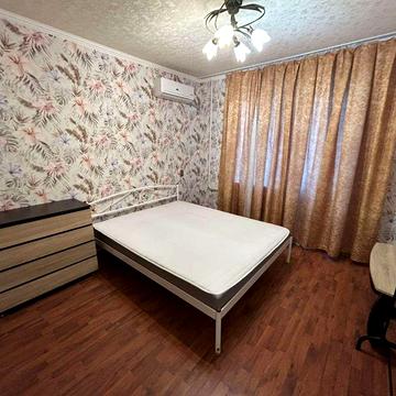 Аренда! Однокомнатной левый